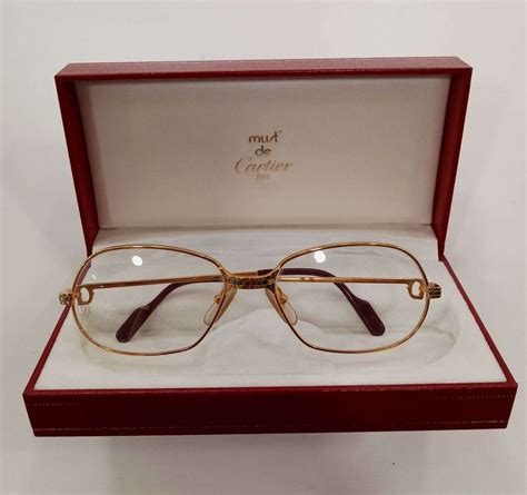 buy cartier jewellery online|stores that sell cartier glasses.